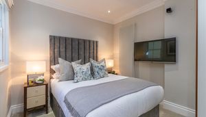 Photo 3- click for photo gallery